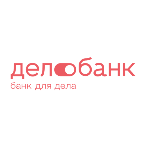 Дело Банк - отличный выбор для малого бизнеса в Краснодаре - ИП и ООО