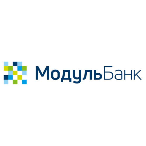 Модульбанк - отличный выбор для малого бизнеса в Краснодаре - ИП и ЮЛ