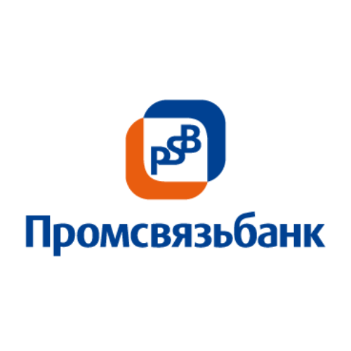 Промсвязьбанк - отличный выбор для малого бизнеса в Краснодаре - ИП и ЮЛ
