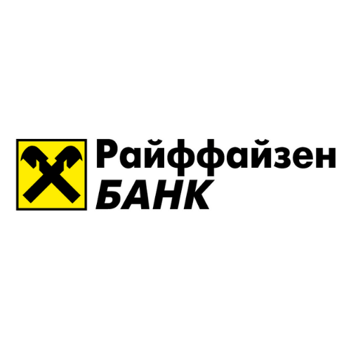Райффайзенбанк - отличный выбор для малого бизнеса в Краснодаре - ИП и ООО