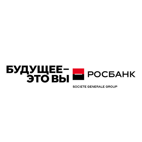 Росбанк - отличный выбор для малого бизнеса в Краснодаре - ИП и ЮЛ