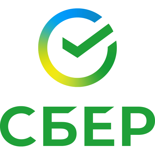 Сбер Банк - отличный выбор для малого бизнеса в Краснодаре - ИП и ООО