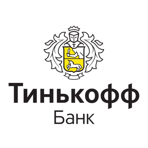 Тинькофф Банк - отличный выбор для малого бизнеса в Краснодаре - ИП и ООО